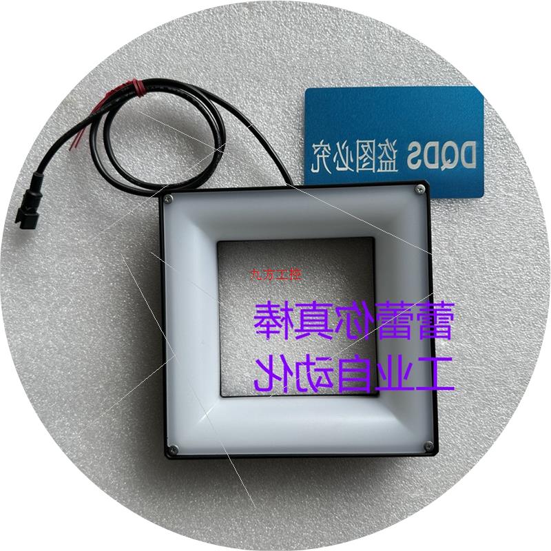 议价原装正品CA-DQW12M CA-DQW10M CA-DQW10 CA-DQW7M /基