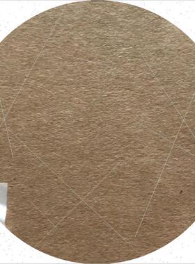 议价4GPMI7M8全新原装灰点非实价4GPM17M8包邮SV-1214HF咨询客服