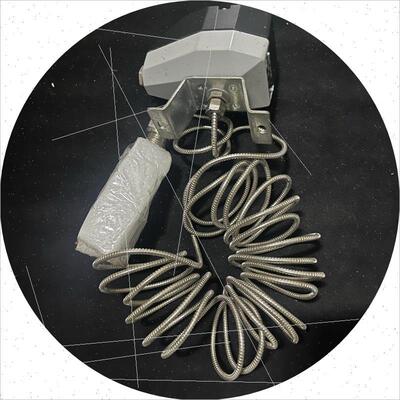 议价Trafag 471.2331 L=5000mm 温度开关 全新原装现货议价