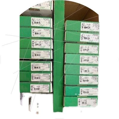 议价伺服控制器现货CPCR-FR01RB实物原装全新议价