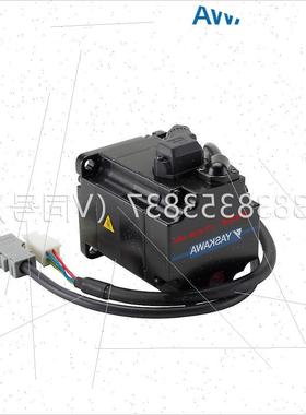 议价5系伺服电机400WSGMJV-04ADE6E/SGMJV-04A3E6S