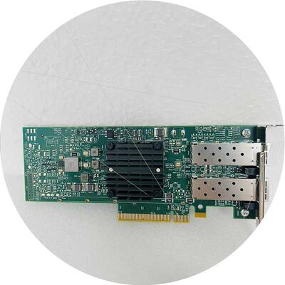 议价BROADCOM原厂原装BCM957414A4142CC双口议价
