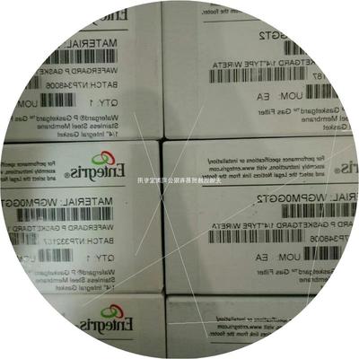 议价过滤器WGFGMBRR4全新原装特价供应