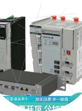 议价议价allen-bradley1756-EN2TPK 罗克韦尔 AB ControlLogi