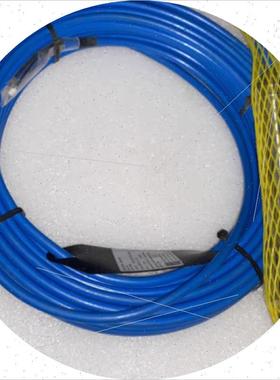 议价BESI IP68-G1/2  0-200mbar 11-32V 25M传感器议价