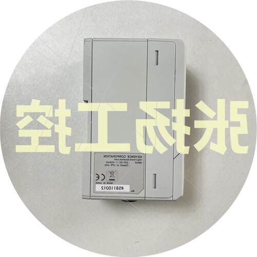 议价 SJ-M200 SJ-F035 现货  SJ-F036 SJ-F100W  SJ-F3009