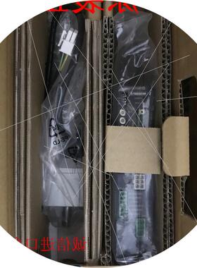 议价原装马达驱动器BXSD200-C BXSD120-C