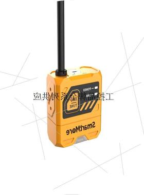 议价代理SmartMore思谋VS800系列智能读码器VS800-100-031供应