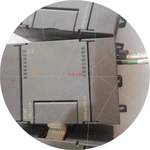 议价6ES7 216-2bd23-0xb0 一个 231-