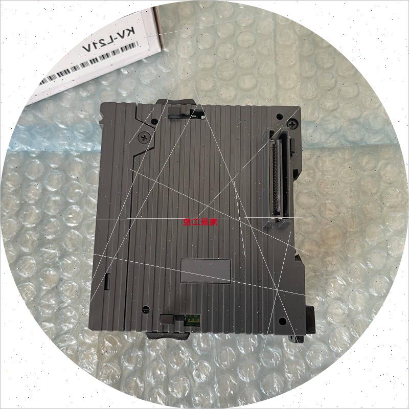 议价继电器输出 KV-L21V KV-L20V KV-LE20V KV-LE21V KV-LH20【议