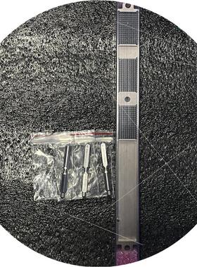 议价贵航 VPX连接器 JVPX-61Z8AnA8ANNN8-RA