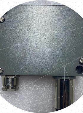 议价trafag 8202.25.2212 03.2bar-G 压力传感器议价