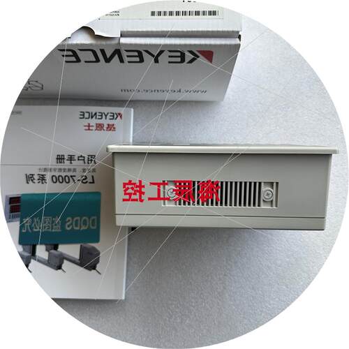 议价 LS-7010() LS-7010M 控制器 数字测微计全新货