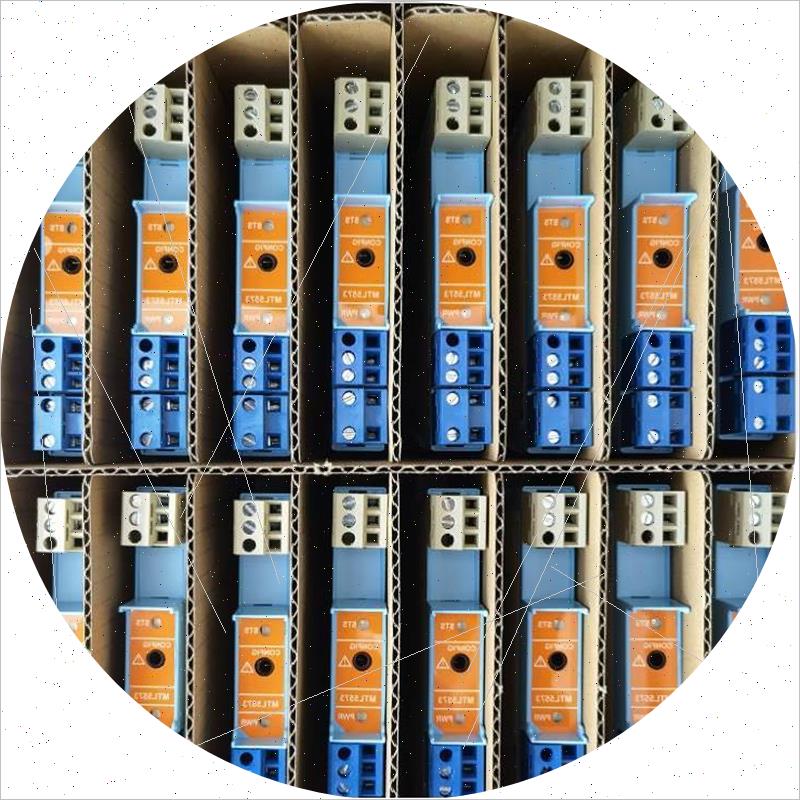 议价SLP07D SLP32D MTL浪涌保护器 SD32X SD32T3 SD07X SD32议价