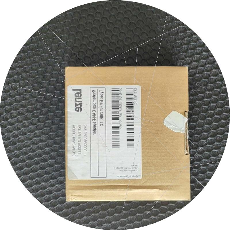 议价EMF2176IB  全新未用。伦茨(简介电子)