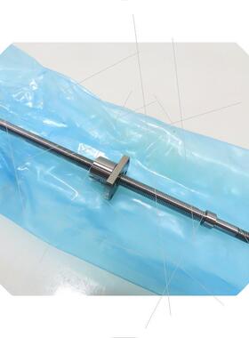 议价HIWIN NNB R8-1T3-FSI-146-180L No Preload Rolled Scre议价