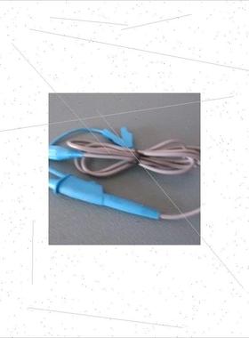 议价YOKOGAWA横河700929 100MHZ示波器探头咨询客服