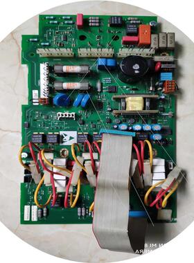 议价横河卡 横河卡AAI143S50   全新带包装AAI14议价