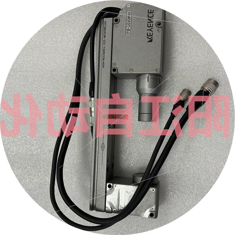 议价  LS-7010M  实拍图 LS-7070 原装 LS-9006M  正品 LS-