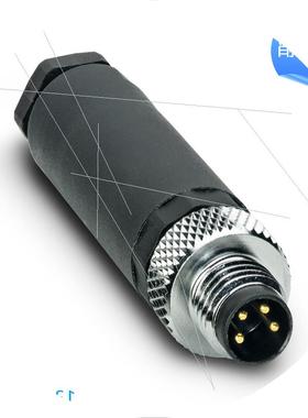 议价菲尼克斯 连接器 - SACC-MINMS-5CON-PG13/2,5 - 1456213