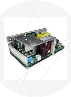 议价nipron电源PCFL-180P-X2S2