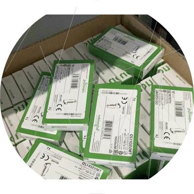 议价议价议价-非标价TM5SDO6T TM5SDM12DT TM5SDO4R议价议价