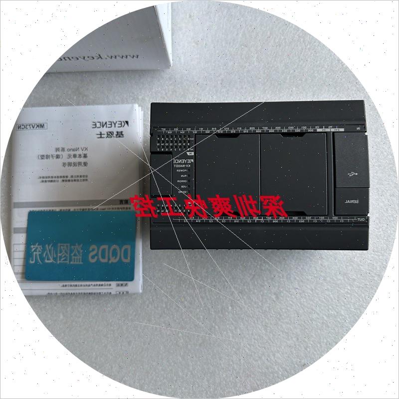 议价KV-N40DT KV-N24ATP KV-N24DR KV-N24DT KV-N24DTP正品