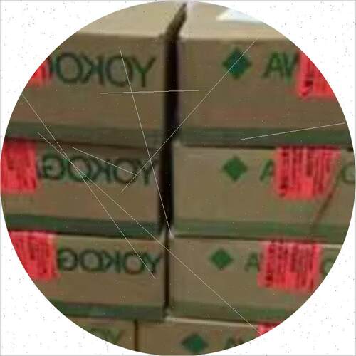 议价F3RZ82-0F/Z01横河模块PLC模块 全新 拆机 原装正品  价格议