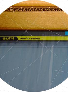 议价A02B-0348-B502发那科0i-TF/MFPlus竖式系统全新原装现货质保