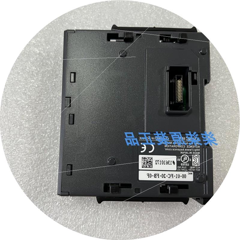 议价KV-NC4AD  KV-NC10L KV-NC4TP 基恩士KV-NC1EP KV-NC2DA KV-N