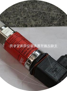 议价丹麦DANFOSSMBS3000/0-6BAR/4-20MA/PG9/G1/4