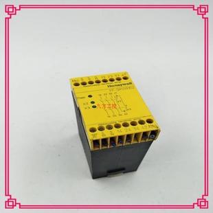議價(jià)安全繼電器 SRS59352