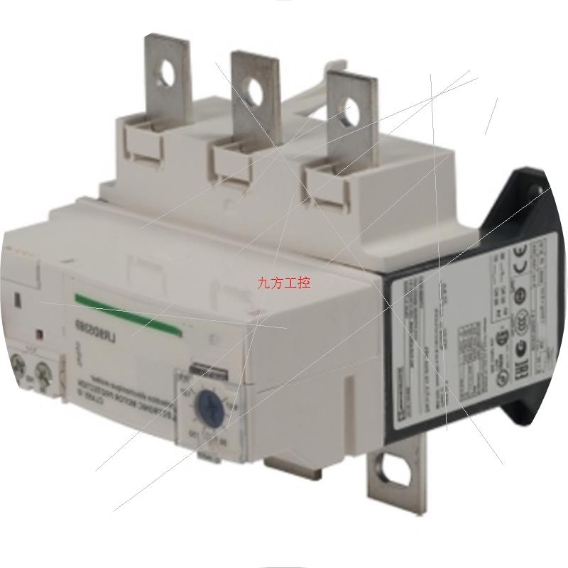 议价热过载继电器LR9F5367 LR9F5369 LR9D5369 LR9F5371 LR9F7375
