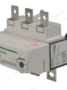议价热过载继电器LR9F5367 LR9F5369 LR9D5369 LR9F5371 LR9F7375