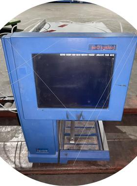 议价Biotage快速制备色谱仪Isolera One中压制备色