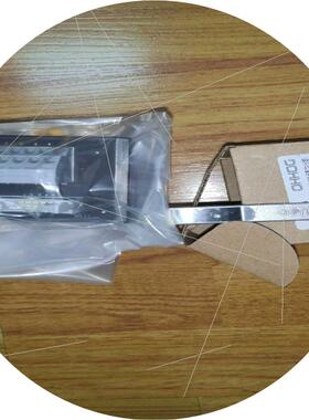 议价多贺DOHHO电源分线端子台MTK075包装有11个议价