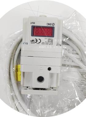 议价全新SMC比例阀 ITV2050-012BL2 ITV2050-012CS2 ITV2050-012B