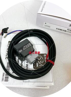议价KEEYNCE感测器AP-C30数字压力控制器AP-C30P/AP-C31+AP-C议价