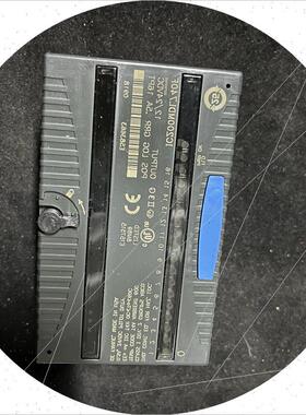 议价IC200MDL740F 模块 全新原装现货议价