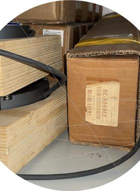 议价AELS106 全新原装海德汉326797-01非实价AE LS 106包邮 33695