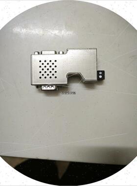 议价现货IBH Link S7++ 通讯适配器议价