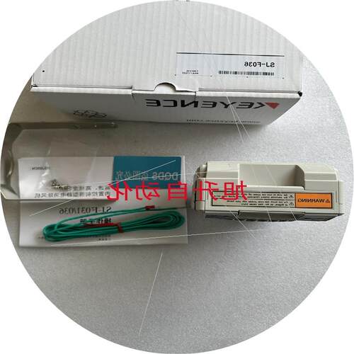 议价SJ-F036 SJ-F030 SJ-F035 SJ-F031 SJ-F100 SJ-F30议价