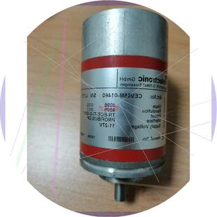 议价裸货帝尔编码 01460放置时间长表面轻 器CEV65M