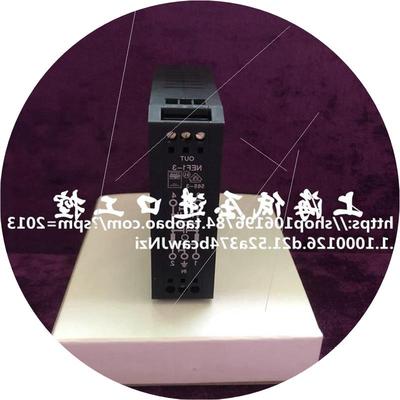 议价全新EMC滤波器2794110 NEF 1-3 菲尼克斯phoenix contact 现