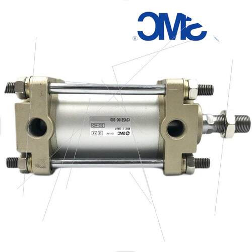 议价原装SMC气缸CA2F50/CDA2F50-200Z-250Z-300Z-350Z-400Z-450Z-