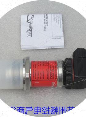 议价*现货销售*全新压力开关MBS4510 现货060G2419