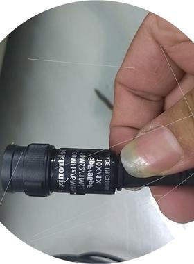 议价泰克示波器TDS2014B 数字示波器 带宽100MHZ 取