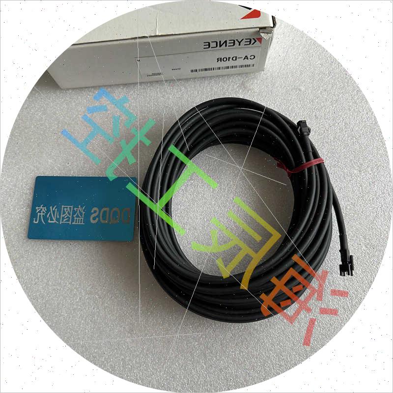 议价CA-D10R CA-D17R CA-DXW5 CA-DXW7 CA-DSW15 光源 CA-DRW9 基