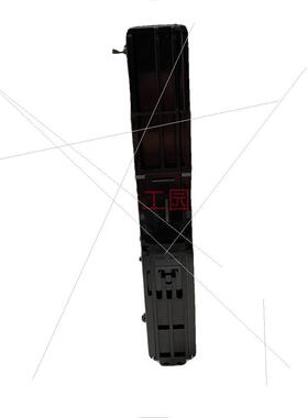 议价现货 CV-E500 CV-X100A CV-X100E CV-X100AP 原装正品