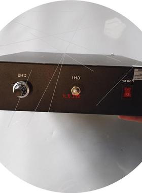 议价HAPS-24W300-2T光源控制器 原装拆机下来成色现货议价